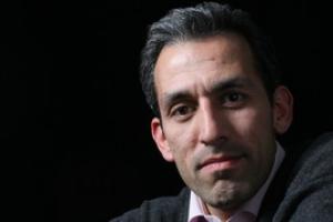 سه عضو حزب ندا بازداشت شدند /  ممکن است بازداشت آنها مربوط به «فعالیت» دیگری باشد